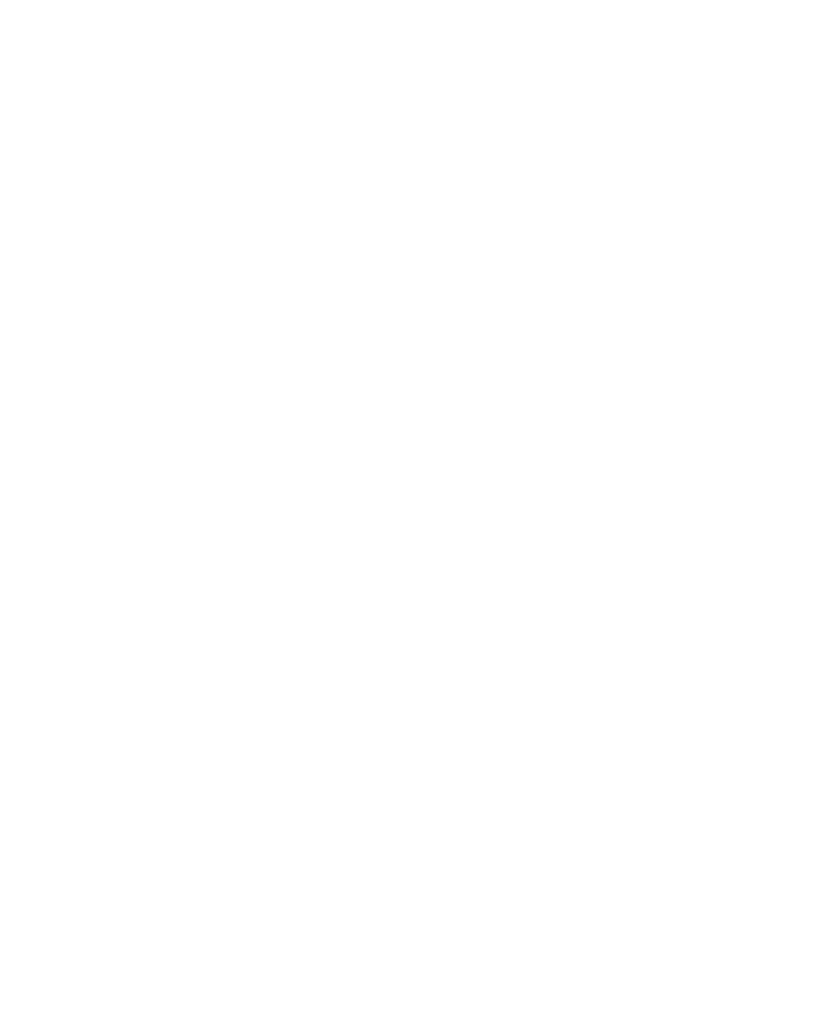 TRNOVR PROS